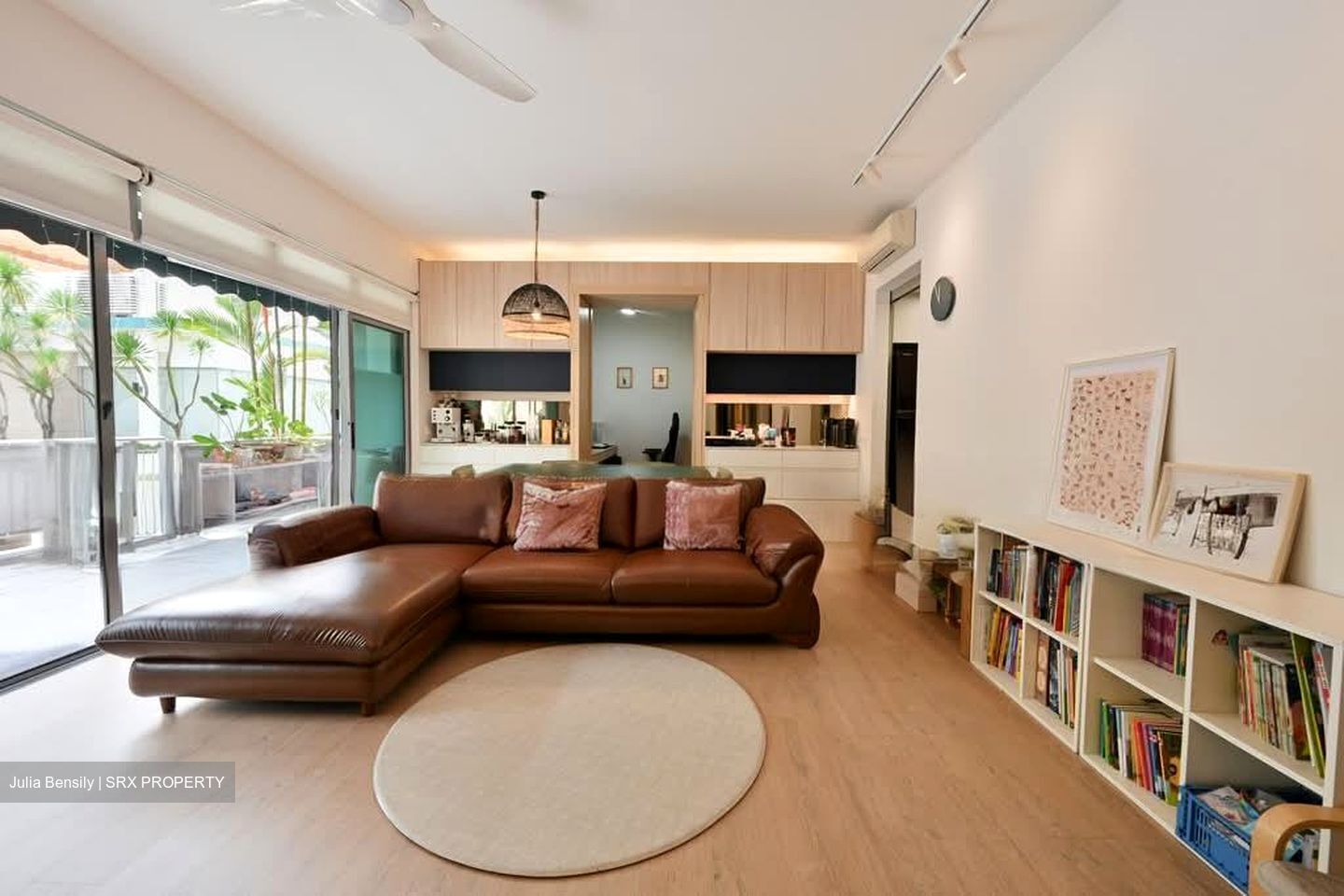 Casabella (D10), Condominium #560092651